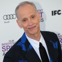 John Waters