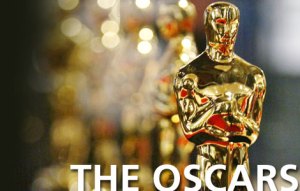 Oscars SITE