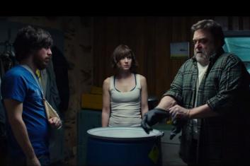 10 cloverfield lane
