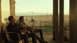 hell-or-high-water-1