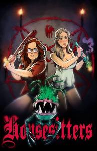 24296638_911181479047071_3960722820036506622_n