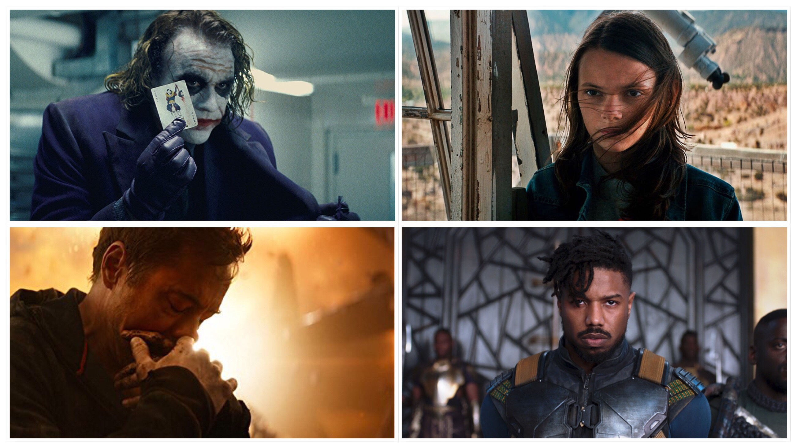 A169943E-0BD3-444B-93E3-76CC3064E3FD