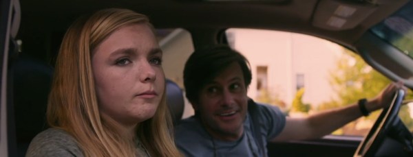 eighthgrade-elsiefisher-dad-car