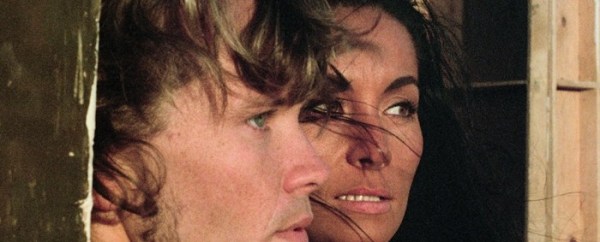 orson-wells-the-other-side-of-wind