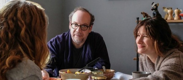 private-life-movie-image-at-sundance-film-festival