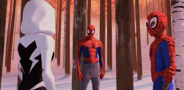 spider-man-into-the-spider-verse-image