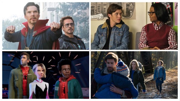 1194C3CE-C7BD-4791-BFBA-F460F765381C