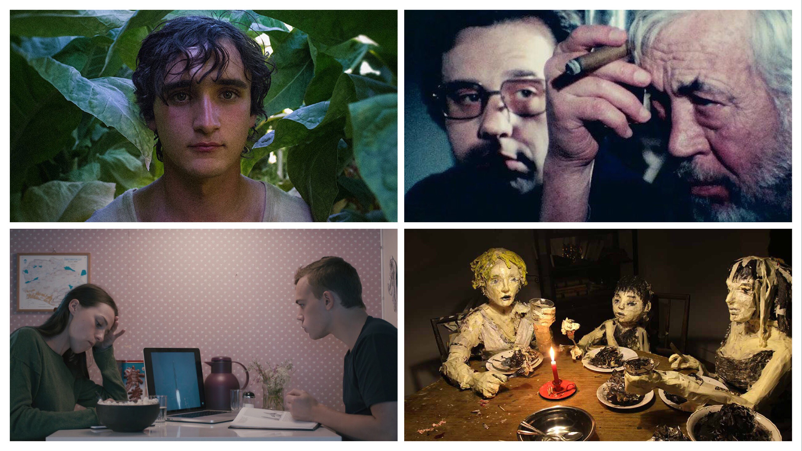 2A58BF55-8A83-4BBD-81C2-1D3FFB769940